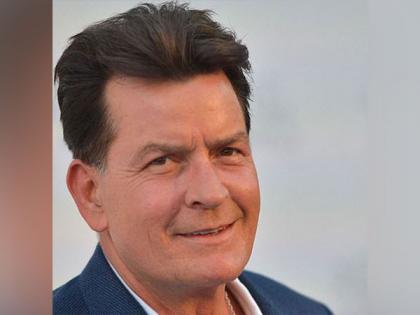 'Two and a Half Men' star Charlie Sheen attacked at home, suspect arrested | 'Two and a Half Men' star Charlie Sheen attacked at home, suspect arrested 'Two and a Half Men' star Charlie Sheen attacked at home, suspect arrested | 'Two and a Half Men' star Charlie Sheen attacked at home, suspect arrested