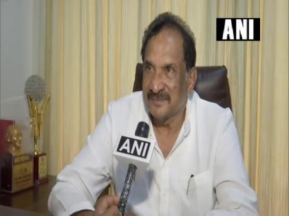Karnataka: Govt to consider service security for long-serving outsourced employees in KPTCL's Technical Department | Karnataka: Govt to consider service security for long-serving outsourced employees in KPTCL's Technical Department