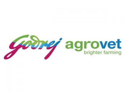 Godrej Agrovet honours Indian Farmers on Kisan Diwas with #KisanSeHumHai | Godrej Agrovet honours Indian Farmers on Kisan Diwas with #KisanSeHumHai Godrej Agrovet honours Indian Farmers on Kisan Diwas with #KisanSeHumHai | Godrej Agrovet honours Indian Farmers on Kisan Diwas with #KisanSeHumHai
