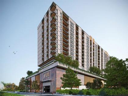 Today's Launched: Jubilee Hills of Hyderabad welcomes its new 'Wonder' - Fuji Halcyon | Today's Launched: Jubilee Hills of Hyderabad welcomes its new 'Wonder' - Fuji Halcyon Today's Launched: Jubilee Hills of Hyderabad welcomes its new 'Wonder' - Fuji Halcyon | Today's Launched: Jubilee Hills of Hyderabad welcomes its new 'Wonder' - Fuji Halcyon