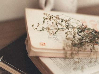 Poet Imroz's departure marks end of literary love saga | Poet Imroz's departure marks end of literary love saga Poet Imroz's departure marks end of literary love saga | Poet Imroz's departure marks end of literary love saga
