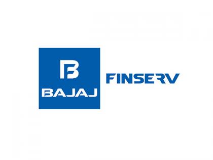 ITR Filing 2023: Explore Tax-Saving Options on Bajaj Markets | ITR Filing 2023: Explore Tax-Saving Options on Bajaj Markets ITR Filing 2023: Explore Tax-Saving Options on Bajaj Markets | ITR Filing 2023: Explore Tax-Saving Options on Bajaj Markets