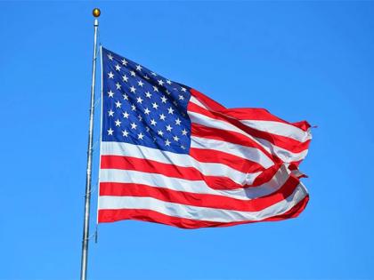 US intelligence suggests Iran being "deeply involved" in Red Sea attacks on commercial ships | US intelligence suggests Iran being "deeply involved" in Red Sea attacks on commercial ships US intelligence suggests Iran being "deeply involved" in Red Sea attacks on commercial ships | US intelligence suggests Iran being "deeply involved" in Red Sea attacks on commercial ships
