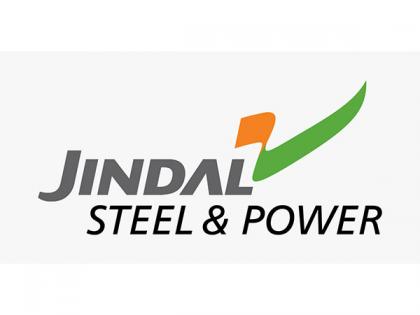 Jindal Steel and Power Extends Support to RINL in Historic Collaboration, Setting New Industry Benchmarks | Jindal Steel and Power Extends Support to RINL in Historic Collaboration, Setting New Industry Benchmarks Jindal Steel and Power Extends Support to RINL in Historic Collaboration, Setting New Industry Benchmarks | Jindal Steel and Power Extends Support to RINL in Historic Collaboration, Setting New Industry Benchmarks