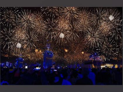 Sheikh Zayed Festival announces programme to celebrate New Year 2024 | Sheikh Zayed Festival announces programme to celebrate New Year 2024 Sheikh Zayed Festival announces programme to celebrate New Year 2024 | Sheikh Zayed Festival announces programme to celebrate New Year 2024