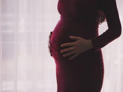 Exposure to home pollutants could decrease chance of getting pregnant: Study | Exposure to home pollutants could decrease chance of getting pregnant: Study Exposure to home pollutants could decrease chance of getting pregnant: Study | Exposure to home pollutants could decrease chance of getting pregnant: Study