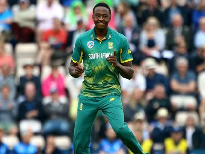 "A firm believer in best when fresh...": SA red-ball coach on Rabada, Ngidi availability in two Tests against India | "A firm believer in best when fresh...": SA red-ball coach on Rabada, Ngidi availability in two Tests against India