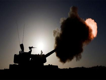 October 7 revisited: When terror came knocking and Israeli intelligence was caught unawares | October 7 revisited: When terror came knocking and Israeli intelligence was caught unawares October 7 revisited: When terror came knocking and Israeli intelligence was caught unawares | October 7 revisited: When terror came knocking and Israeli intelligence was caught unawares