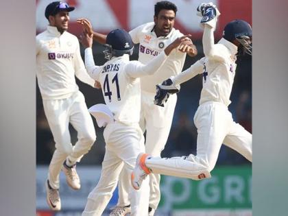 Temba Bavuma feels India's strong bowling attack can "nullify" SA's advantage | Temba Bavuma feels India's strong bowling attack can "nullify" SA's advantage