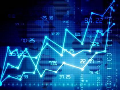 UAE stocks generate over AED 1 billion cash flows Monday | UAE stocks generate over AED 1 billion cash flows Monday UAE stocks generate over AED 1 billion cash flows Monday | UAE stocks generate over AED 1 billion cash flows Monday