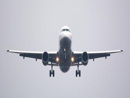 100 Airbus employees fall ill in France after company Christmas party | 100 Airbus employees fall ill in France after company Christmas party 100 Airbus employees fall ill in France after company Christmas party | 100 Airbus employees fall ill in France after company Christmas party