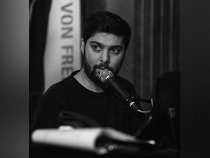 Comedian Neel Nanda, who appeared on Jimmy Kimmel Live, dies | Comedian Neel Nanda, who appeared on Jimmy Kimmel Live, dies Comedian Neel Nanda, who appeared on Jimmy Kimmel Live, dies | Comedian Neel Nanda, who appeared on Jimmy Kimmel Live, dies