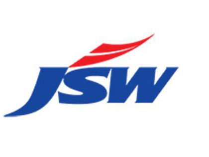 JSW Renew Energy commissions 810 MW wind power project in Tamil Nadu | JSW Renew Energy commissions 810 MW wind power project in Tamil Nadu JSW Renew Energy commissions 810 MW wind power project in Tamil Nadu | JSW Renew Energy commissions 810 MW wind power project in Tamil Nadu
