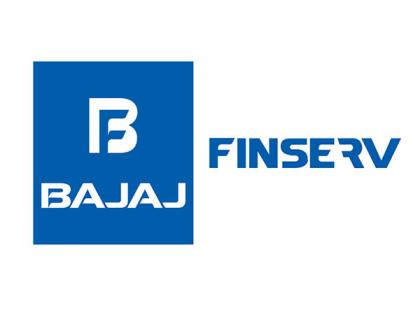 Download Credit Health Report Now on Bajaj Markets | Download Credit Health Report Now on Bajaj Markets Download Credit Health Report Now on Bajaj Markets | Download Credit Health Report Now on Bajaj Markets