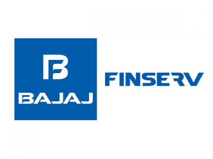 Earn Assured Returns with Flexible Payouts; Invest in FDs on Bajaj Markets | Earn Assured Returns with Flexible Payouts; Invest in FDs on Bajaj Markets Earn Assured Returns with Flexible Payouts; Invest in FDs on Bajaj Markets | Earn Assured Returns with Flexible Payouts; Invest in FDs on Bajaj Markets