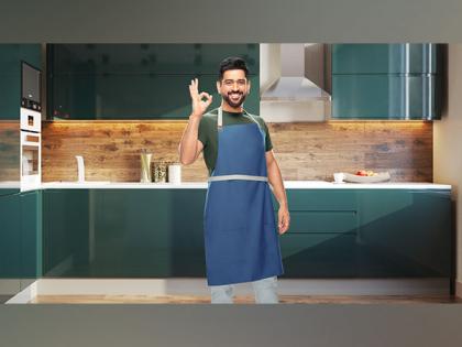 HomeLane Announces the Launch of Two DOOWUP Stores in Hyderabad | HomeLane Announces the Launch of Two DOOWUP Stores in Hyderabad HomeLane Announces the Launch of Two DOOWUP Stores in Hyderabad | HomeLane Announces the Launch of Two DOOWUP Stores in Hyderabad