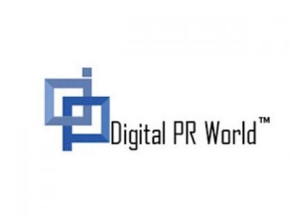Digital PR World working for small, local businesses with innovative and unique digital marketing monthly packages | Digital PR World working for small, local businesses with innovative and unique digital marketing monthly packages Digital PR World working for small, local businesses with innovative and unique digital marketing monthly packages | Digital PR World working for small, local businesses with innovative and unique digital marketing monthly packages