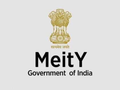 Year-End Review 2023: India's technological triumphs across electronics, semiconductors, AI | Year-End Review 2023: India's technological triumphs across electronics, semiconductors, AI Year-End Review 2023: India's technological triumphs across electronics, semiconductors, AI | Year-End Review 2023: India's technological triumphs across electronics, semiconductors, AI