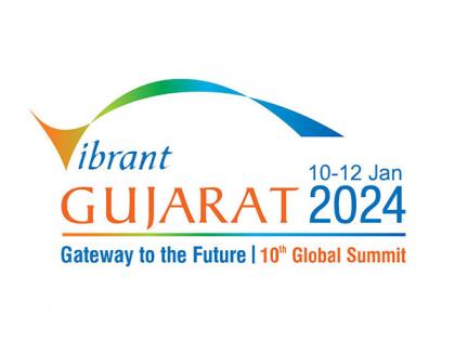 Vibrant Gujarat: Seminar focusing on port-led development to be held on January 11 | Vibrant Gujarat: Seminar focusing on port-led development to be held on January 11 Vibrant Gujarat: Seminar focusing on port-led development to be held on January 11 | Vibrant Gujarat: Seminar focusing on port-led development to be held on January 11
