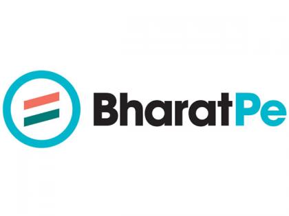 BharatPe Records 182 Percent Growth in Revenue in FY23, EBITDA Loss Reduced by Rs 158 Cr | BharatPe Records 182 Percent Growth in Revenue in FY23, EBITDA Loss Reduced by Rs 158 Cr