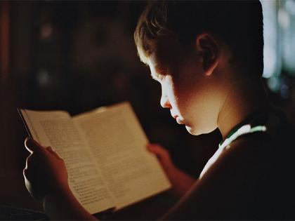 Empowering Learning - A Beacon of Educational Excellence | Empowering Learning - A Beacon of Educational Excellence Empowering Learning - A Beacon of Educational Excellence | Empowering Learning - A Beacon of Educational Excellence