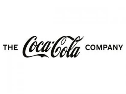 Coca-Cola extends partnership with the International Cricket Council (ICC) for eight years | Coca-Cola extends partnership with the International Cricket Council (ICC) for eight years Coca-Cola extends partnership with the International Cricket Council (ICC) for eight years | Coca-Cola extends partnership with the International Cricket Council (ICC) for eight years