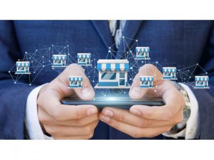 Rolloverstock is Redefining B2B Commerce with its New Exclusive Outlets | Rolloverstock is Redefining B2B Commerce with its New Exclusive Outlets Rolloverstock is Redefining B2B Commerce with its New Exclusive Outlets | Rolloverstock is Redefining B2B Commerce with its New Exclusive Outlets