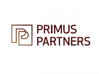 Primus Partners Unveils its First Annual Report "CHETNA" - Creating Consciousness Through Business | Primus Partners Unveils its First Annual Report "CHETNA" - Creating Consciousness Through Business Primus Partners Unveils its First Annual Report "CHETNA" - Creating Consciousness Through Business | Primus Partners Unveils its First Annual Report "CHETNA" - Creating Consciousness Through Business