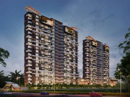 MANA Solidifies its Footprint to East Bengaluru, Launches Ultra-Luxury Apartments MANA Jardin Neo in the Heart of Bengaluru City | MANA Solidifies its Footprint to East Bengaluru, Launches Ultra-Luxury Apartments MANA Jardin Neo in the Heart of Bengaluru City MANA Solidifies its Footprint to East Bengaluru, Launches Ultra-Luxury Apartments MANA Jardin Neo in the Heart of Bengaluru City | MANA Solidifies its Footprint to East Bengaluru, Launches Ultra-Luxury Apartments MANA Jardin Neo in the Heart of Bengaluru City