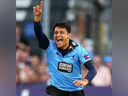 PCB appoints Yasir Arafat as Pakistan team's High-Performance Coach | PCB appoints Yasir Arafat as Pakistan team's High-Performance Coach