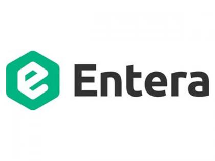 Entera Global announces game-changing bulk actions customized for TallyPrime 3.0 | Entera Global announces game-changing bulk actions customized for TallyPrime 3.0 Entera Global announces game-changing bulk actions customized for TallyPrime 3.0 | Entera Global announces game-changing bulk actions customized for TallyPrime 3.0