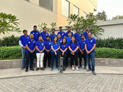 Ecoil Secures Rs 3 Cr in Funding Round Led by The Chennai Angels | Ecoil Secures Rs 3 Cr in Funding Round Led by The Chennai Angels Ecoil Secures Rs 3 Cr in Funding Round Led by The Chennai Angels | Ecoil Secures Rs 3 Cr in Funding Round Led by The Chennai Angels