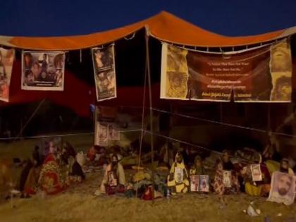 Pakistan media criticises government for crackdown on Baloch long march protesters | Pakistan media criticises government for crackdown on Baloch long march protesters Pakistan media criticises government for crackdown on Baloch long march protesters | Pakistan media criticises government for crackdown on Baloch long march protesters