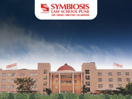 SLS Pune Announces Admissions Open for 5-Year Programme via SLAT 2024, Application Portal is open until 12th April 2024 | SLS Pune Announces Admissions Open for 5-Year Programme via SLAT 2024, Application Portal is open until 12th April 2024 SLS Pune Announces Admissions Open for 5-Year Programme via SLAT 2024, Application Portal is open until 12th April 2024 | SLS Pune Announces Admissions Open for 5-Year Programme via SLAT 2024, Application Portal is open until 12th April 2024