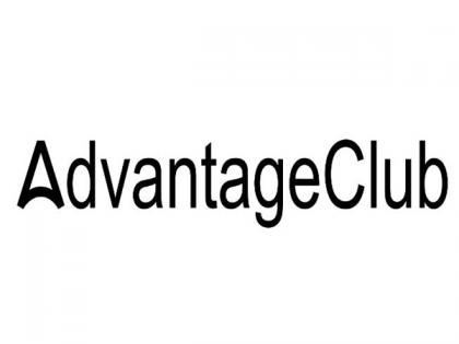 Advantage Club Doubles User Base to 4 Million in less than 15 months | Advantage Club Doubles User Base to 4 Million in less than 15 months Advantage Club Doubles User Base to 4 Million in less than 15 months | Advantage Club Doubles User Base to 4 Million in less than 15 months