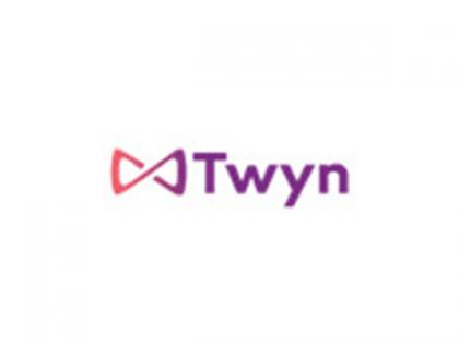 Phygital Twin DeepTech Twyn Joins NVIDIA Inception | Phygital Twin DeepTech Twyn Joins NVIDIA Inception Phygital Twin DeepTech Twyn Joins NVIDIA Inception | Phygital Twin DeepTech Twyn Joins NVIDIA Inception