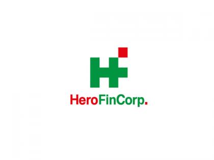Hero FinCorp Personal Loan: The Best Way to Finance Home Renovations | Hero FinCorp Personal Loan: The Best Way to Finance Home Renovations Hero FinCorp Personal Loan: The Best Way to Finance Home Renovations | Hero FinCorp Personal Loan: The Best Way to Finance Home Renovations