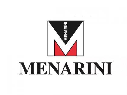 Menarini partners with Pierre Fabre Laboratories in India for brands Eau Thermale Avene and Ducray in India | Menarini partners with Pierre Fabre Laboratories in India for brands Eau Thermale Avene and Ducray in India Menarini partners with Pierre Fabre Laboratories in India for brands Eau Thermale Avene and Ducray in India | Menarini partners with Pierre Fabre Laboratories in India for brands Eau Thermale Avene and Ducray in India
