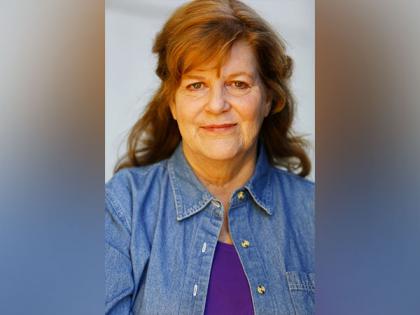 Actor Casey Kramer, daughter of director Stanley Kramer dies at 67 | Actor Casey Kramer, daughter of director Stanley Kramer dies at 67 Actor Casey Kramer, daughter of director Stanley Kramer dies at 67 | Actor Casey Kramer, daughter of director Stanley Kramer dies at 67
