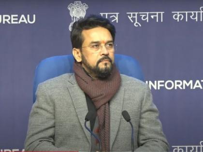 Centre raises minimum support price for copra | Centre raises minimum support price for copra Centre raises minimum support price for copra | Centre raises minimum support price for copra