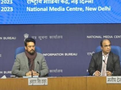 Centre gives nod for new bridge over river Ganga in Bihar | Centre gives nod for new bridge over river Ganga in Bihar Centre gives nod for new bridge over river Ganga in Bihar | Centre gives nod for new bridge over river Ganga in Bihar