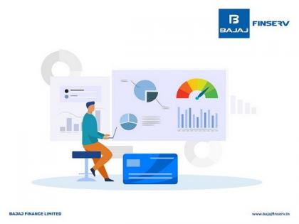 Get Insights into your Credit Health with the Bajaj Finserv Credit Pass | Get Insights into your Credit Health with the Bajaj Finserv Credit Pass Get Insights into your Credit Health with the Bajaj Finserv Credit Pass | Get Insights into your Credit Health with the Bajaj Finserv Credit Pass
