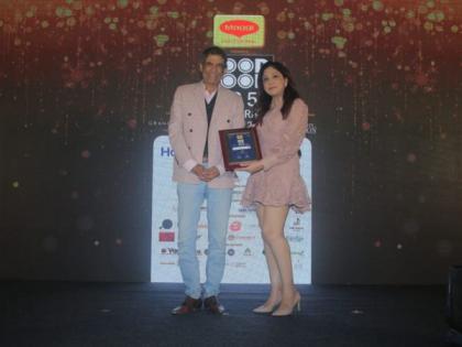 Chandigarh's Culinary Gem: KOYO KOYO Takes The National Stage With A Triumphant Victory At The Food Food Top 50 Restaurant Awards! | Chandigarh's Culinary Gem: KOYO KOYO Takes The National Stage With A Triumphant Victory At The Food Food Top 50 Restaurant Awards! Chandigarh's Culinary Gem: KOYO KOYO Takes The National Stage With A Triumphant Victory At The Food Food Top 50 Restaurant Awards! | Chandigarh's Culinary Gem: KOYO KOYO Takes The National Stage With A Triumphant Victory At The Food Food Top 50 Restaurant Awards!