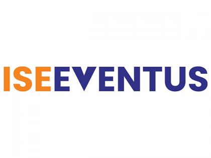 TAK EXPO is Now Renamed as ISEEVENTUS | TAK EXPO is Now Renamed as ISEEVENTUS