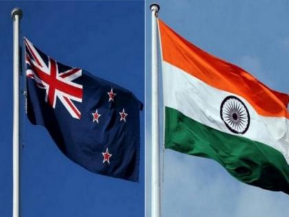 Union Cabinet approves proposal to open Consulate General of India in New Zealand's Auckland | Union Cabinet approves proposal to open Consulate General of India in New Zealand's Auckland Union Cabinet approves proposal to open Consulate General of India in New Zealand's Auckland | Union Cabinet approves proposal to open Consulate General of India in New Zealand's Auckland