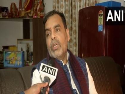 "Will seek legal advice, if talks with govt don't work": Sanjay Singh on WFI Ad-hoc committee | "Will seek legal advice, if talks with govt don't work": Sanjay Singh on WFI Ad-hoc committee "Will seek legal advice, if talks with govt don't work": Sanjay Singh on WFI Ad-hoc committee | "Will seek legal advice, if talks with govt don't work": Sanjay Singh on WFI Ad-hoc committee