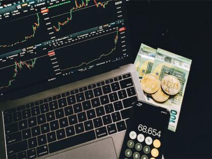 2024 on the horizon: Stock market roars to new highs, navigating uncertainty with strategic shift | 2024 on the horizon: Stock market roars to new highs, navigating uncertainty with strategic shift 2024 on the horizon: Stock market roars to new highs, navigating uncertainty with strategic shift | 2024 on the horizon: Stock market roars to new highs, navigating uncertainty with strategic shift