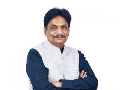 Gujarat Health Minister Rushikesh Patel reveals insights on upcoming budget, Tesla's prospective investment | Gujarat Health Minister Rushikesh Patel reveals insights on upcoming budget, Tesla's prospective investment Gujarat Health Minister Rushikesh Patel reveals insights on upcoming budget, Tesla's prospective investment | Gujarat Health Minister Rushikesh Patel reveals insights on upcoming budget, Tesla's prospective investment