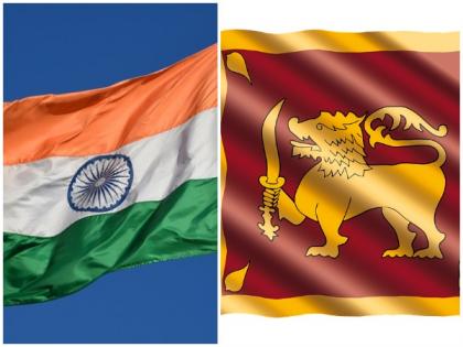 Year Ender 2023: India's assistance holds the boat for Sri Lanka as it battles waves of economic crisis | Year Ender 2023: India's assistance holds the boat for Sri Lanka as it battles waves of economic crisis Year Ender 2023: India's assistance holds the boat for Sri Lanka as it battles waves of economic crisis | Year Ender 2023: India's assistance holds the boat for Sri Lanka as it battles waves of economic crisis