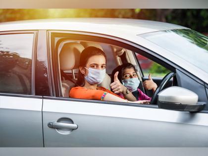 Roadserve Ushers in New Era of Road Safety for Women Drivers | Roadserve Ushers in New Era of Road Safety for Women Drivers